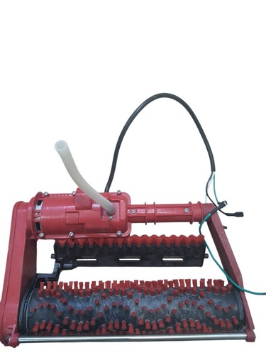 Rug doctor carpet deep - doctor,