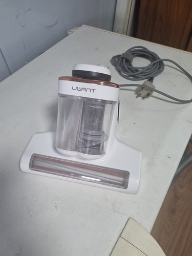 Uwant carpet cleaner - uwant,