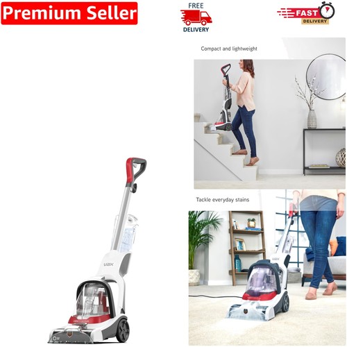 Portable carpet and - portable, rug