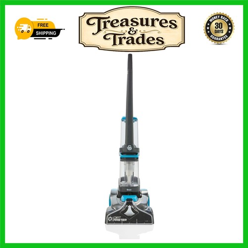 Professional deep cleaning - professional,