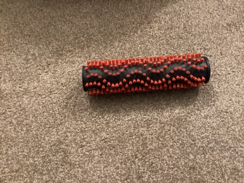 Rug doctor carpet deep - deep, cleaner