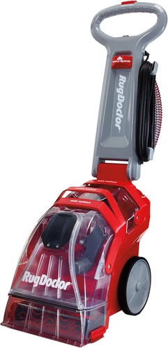 Rug doctor 1093170 deep - doctor,