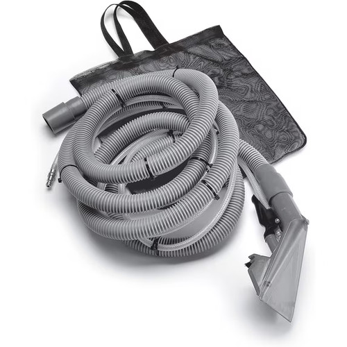 Universal hand tool with ft - tool,