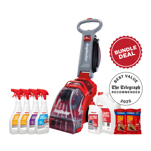 Rug doctor deep carpet - rug,