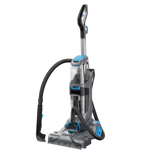 Powersonic 1 carpet - powersonic, in