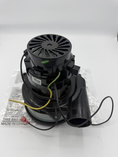 Motor for rug doctor - rug,