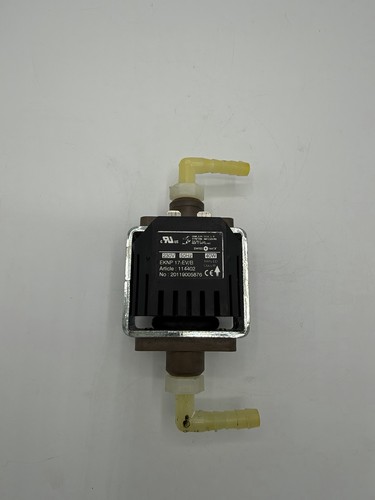 Water pump for - pump,