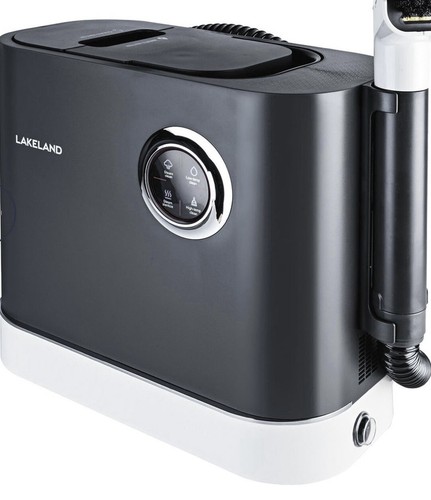 Lakeland 46635 spot cleaner - lakeland,