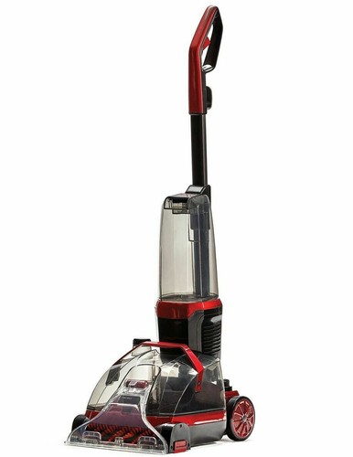 Rug doctor flexclean 93391 - rug,