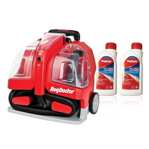 Rug doctor portable - rug,