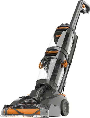 Carpet cleaner machine upright - carpet,