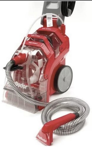 Rug doctor carpet cleaning - doctor,