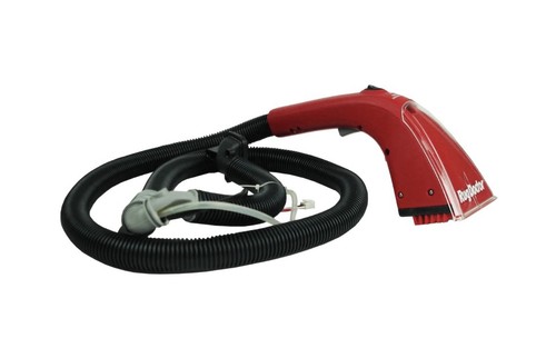 Rug doctor 93306 portable spot - rug,
