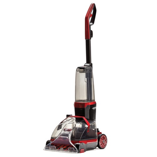 Rug doctor flexclean all - rug,