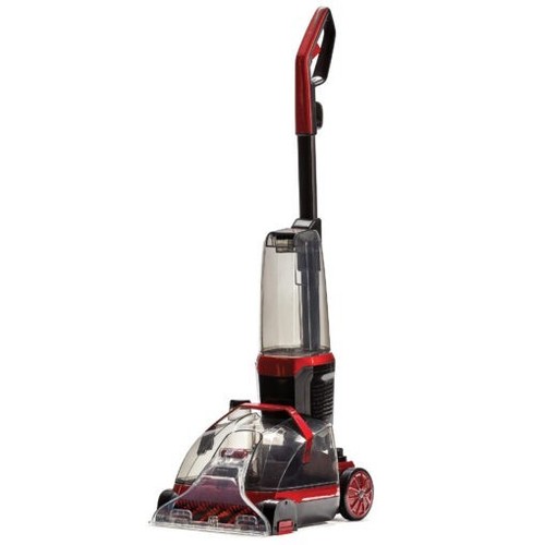 Rug doctor flexclean - doctor,