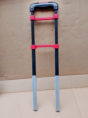 Rug doctor psc 2uk - rug, psc-2uk